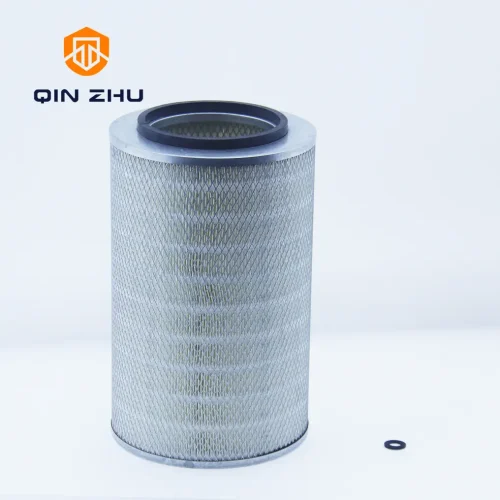 AIR FILTER 47368532