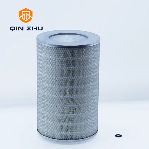 Alternative view of AIR FILTER 47368532