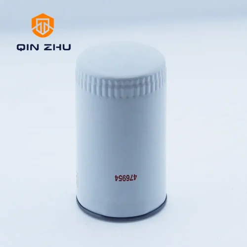 Alternative view of OIL FILTER 476954