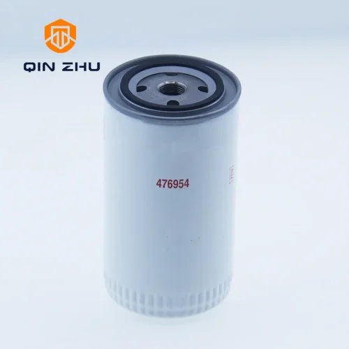 OIL FILTER 476954