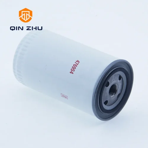 OIL FILTER 476954 - Image 3
