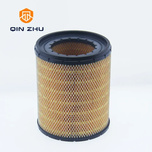 AIR FILTER 4L-9852