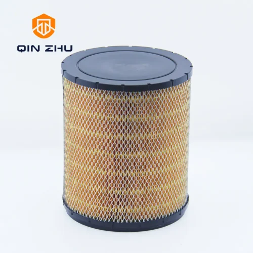 AIR FILTER 4L-9852 - Image 4