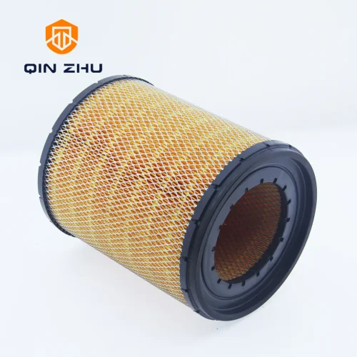 AIR FILTER 4L-9852 - Image 3