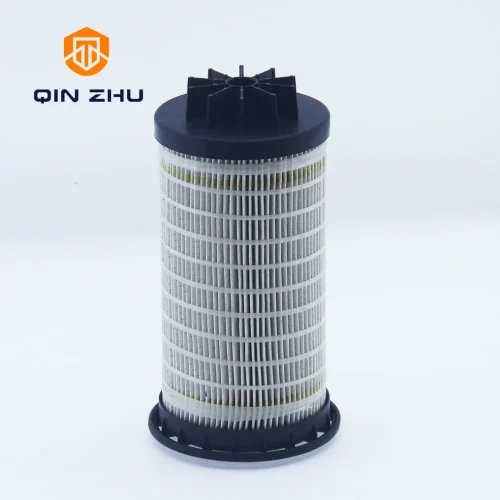 FUEL FILTER 5000481
