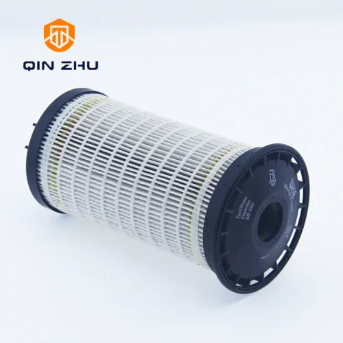 FUEL FILTER 5000481 - Image 3
