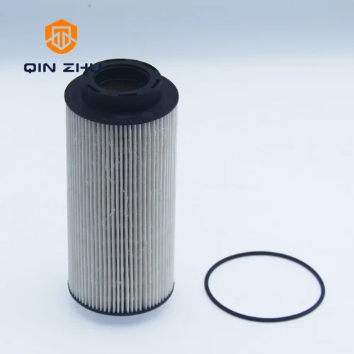 FUEL FILTER 51125030112