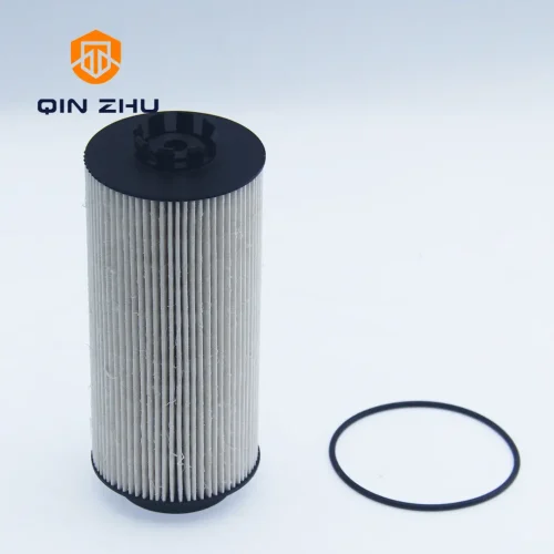 FUEL FILTER 51125030112 - Image 3