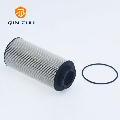 FUEL FILTER 51125030112 - Image 2