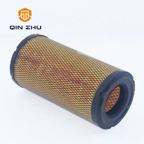 AIR FILTER 526-3119 - Image 2