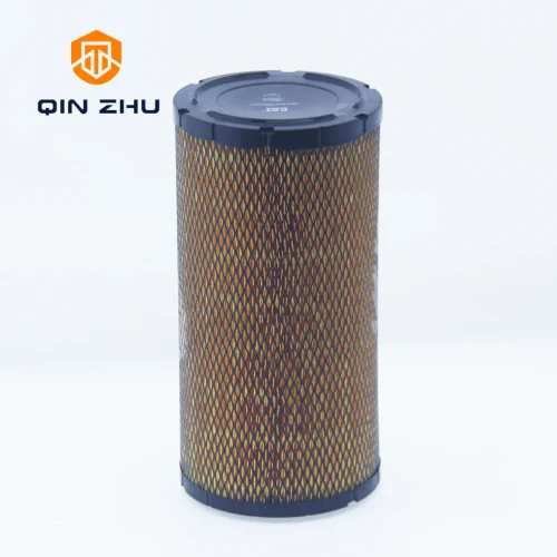 AIR FILTER 526-3119 - Image 4