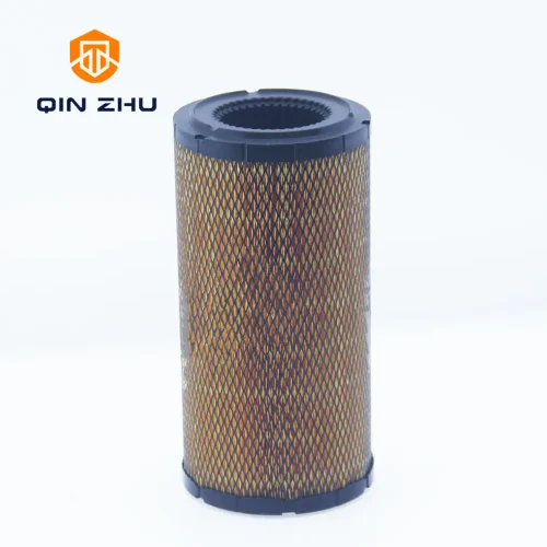 AIR FILTER 526-3119
