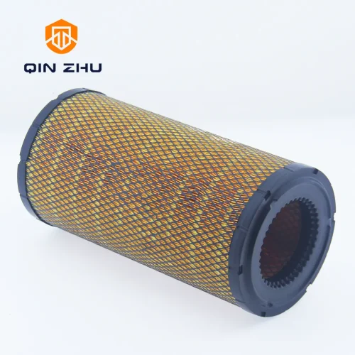 AIR FILTER 526-3120 - Image 2