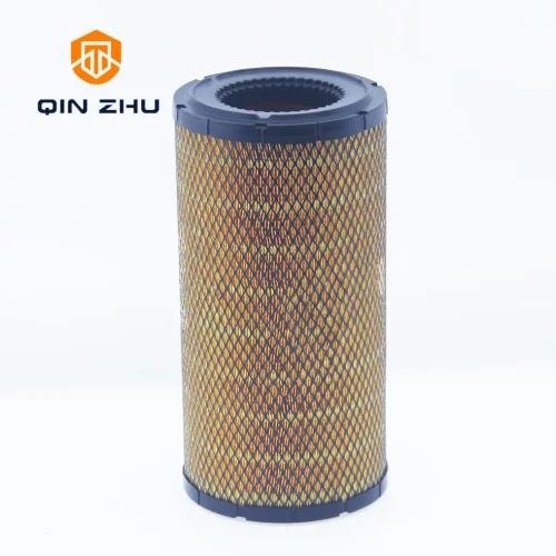 AIR FILTER 526-3120
