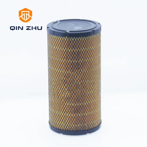 AIR FILTER 526-3120 - Image 3