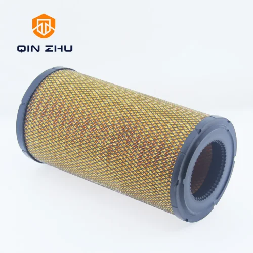 AIR FILTER 526-3121 - Image 4