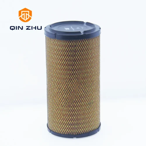 AIR FILTER 526-3121 - Image 3