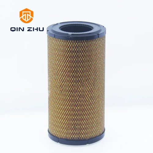 AIR FILTER 526-3121