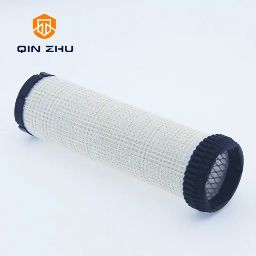 Alternative view of AIR FILTER 526-3123