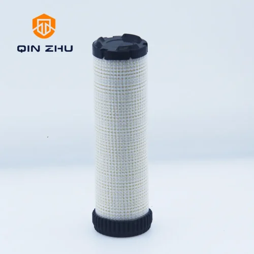 AIR FILTER 526-3123 - Image 4