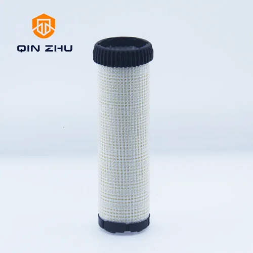 AIR FILTER 526-3123