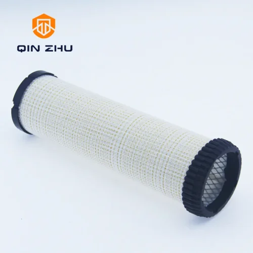 Alternative view of AIR FILTER 526-3124