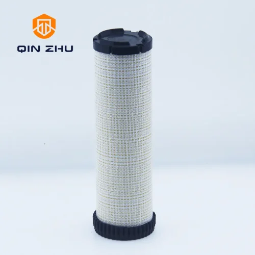 AIR FILTER 526-3124 - Image 4