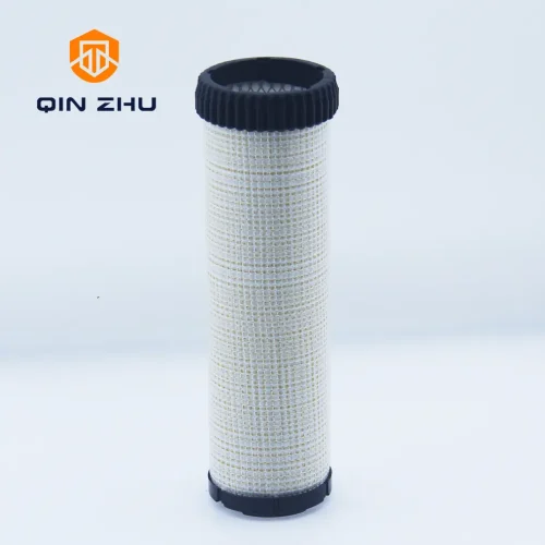 AIR FILTER 526-3124