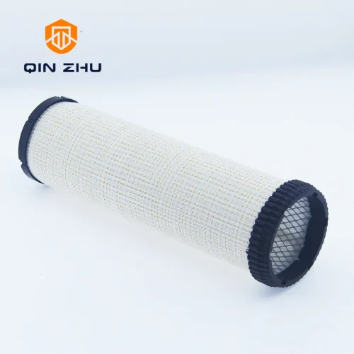 AIR FILTER 526-3125 - Image 4