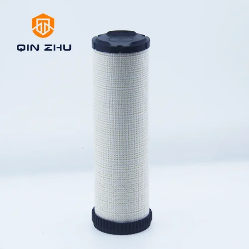 AIR FILTER 526-3125 - Image 3