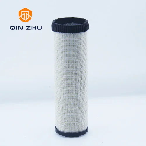 AIR FILTER 526-3125
