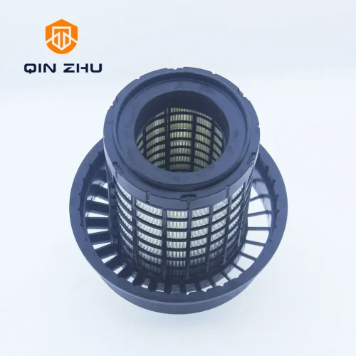 CABIN AIR FILTER 593-1533 - Image 4