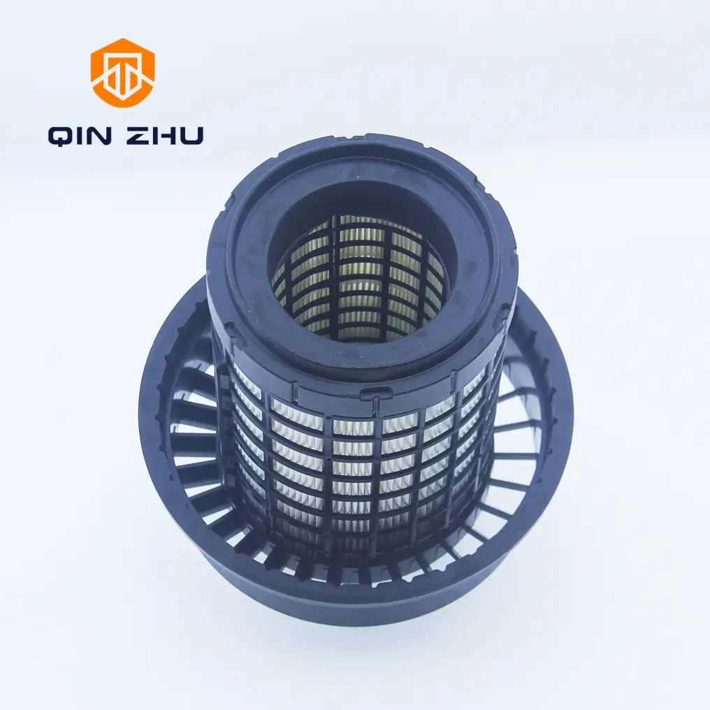 CABIN AIR FILTER 593-1533 - Image 4