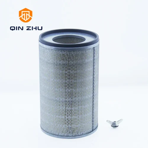 AIR FILTER 6001812312
