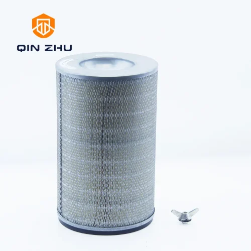 AIR FILTER 6001812312 - Image 4
