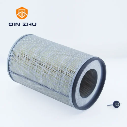 AIR FILTER 6001812312 - Image 3