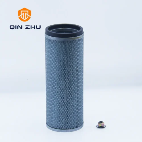 AIR FILTER 6001812350