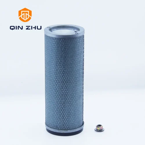 AIR FILTER 6001812350 - Image 4
