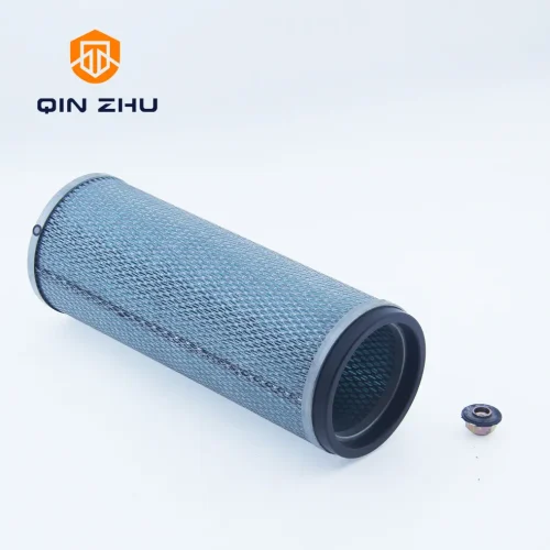 AIR FILTER 6001812350 - Image 3