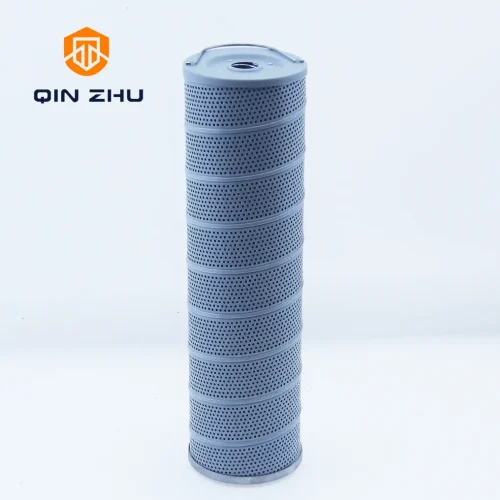 HYDRAULIC FILTER 60100008384 - Image 4