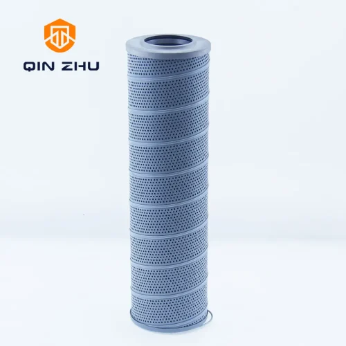 HYDRAULIC FILTER 60100008384