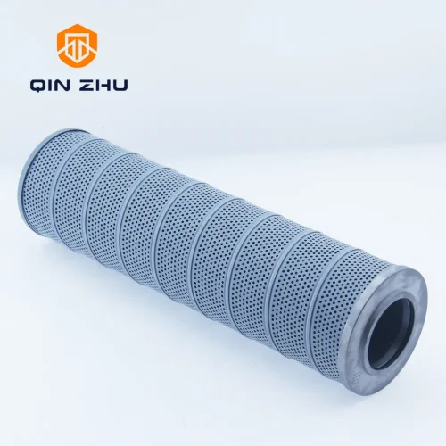 HYDRAULIC FILTER 60100008384 - Image 2