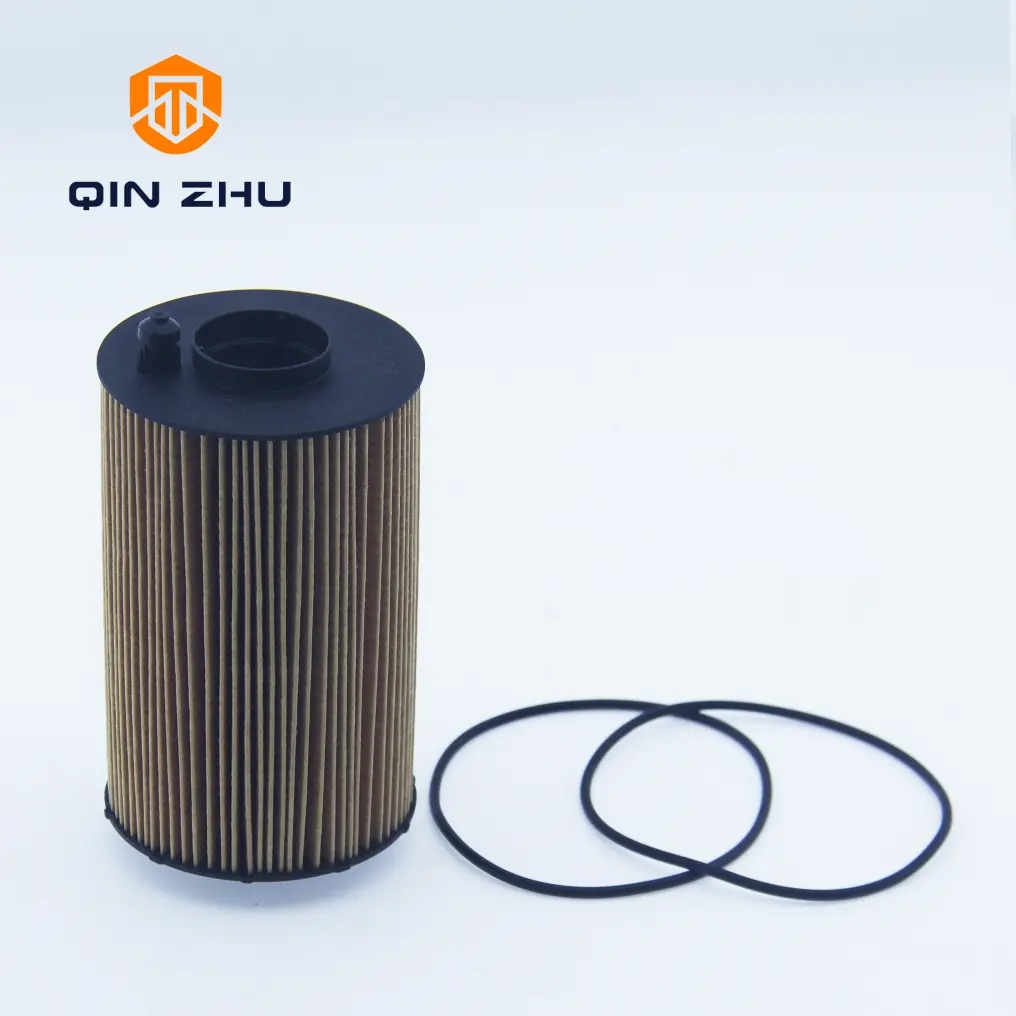 OIL FILTER 611600070119