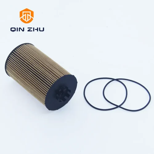OIL FILTER 611600070119 - Image 4
