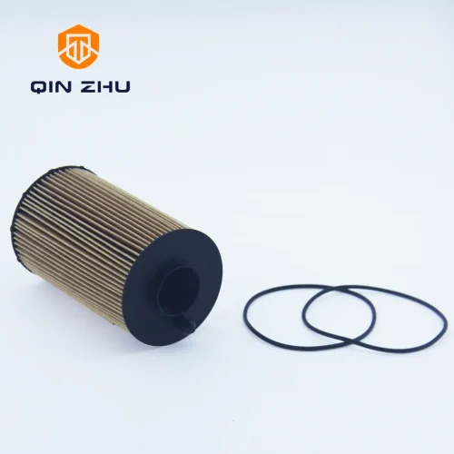 OIL FILTER 611600070119 - Image 3