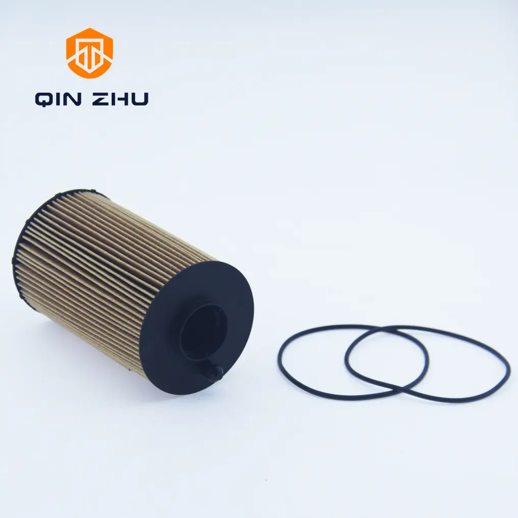 OIL FILTER 611600070119 - Image 3