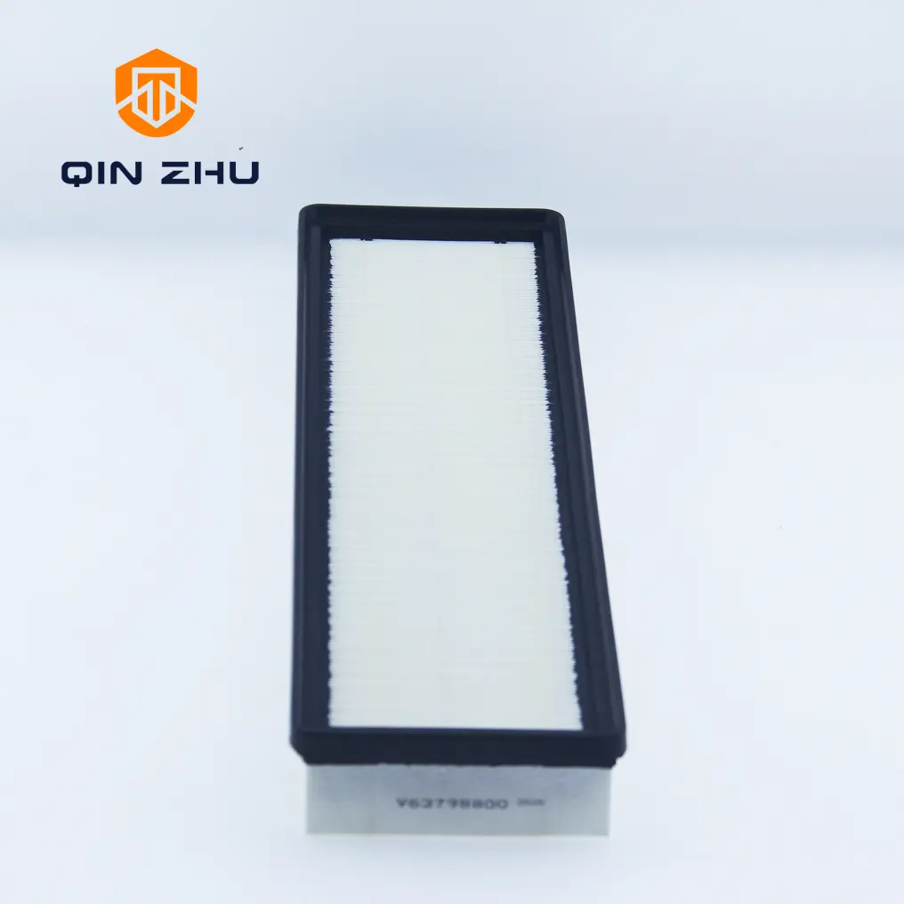 CABIN AIR FILTER 63798800 - Image 2