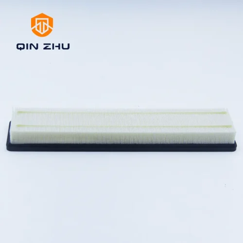 CABIN AIR FILTER 63798800 - Image 4