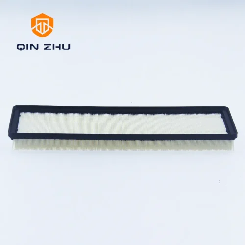 CABIN AIR FILTER 63798800