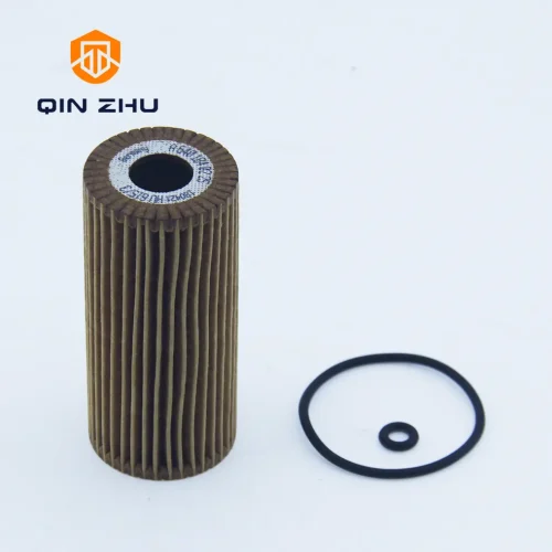 OIL FILTER 6401800109